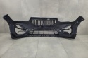 Zderzak przód przedni BMW X1 F48 Sport Line Lift LCI 19-22
