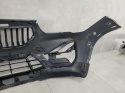Zderzak przód przedni BMW X1 F48 Sport Line Lift LCI 19-22