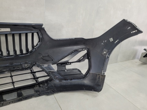 Zderzak przód przedni BMW X1 F48 Sport Line Lift LCI 19-22