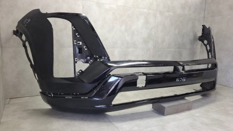 Zderzak przód przedni Cadillac VistiQ 2026-