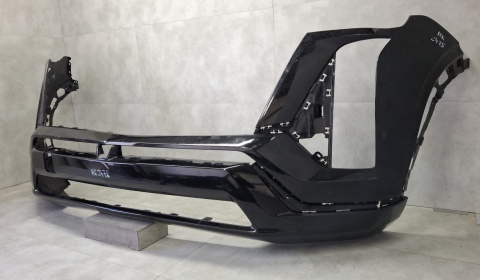 Zderzak przód przedni Cadillac VistiQ 2026-
