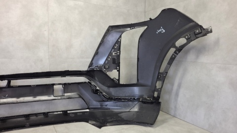 Zderzak przód przedni Cadillac VistiQ 2026-