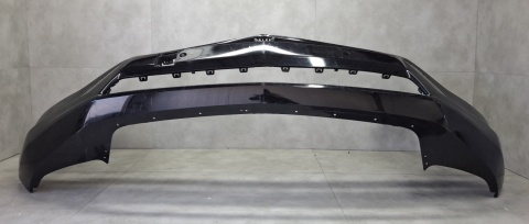 Zderzak przód przedni Cadillac VistiQ 2026-