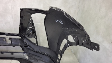 Zderzak przód przedni Cadillac VistiQ 2026-