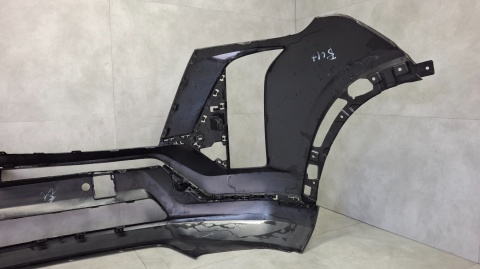 Zderzak przód przedni Cadillac VistiQ 2026-