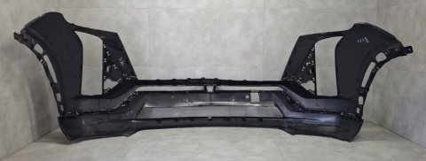 Zderzak przód przedni Cadillac VistiQ 2026-