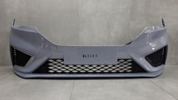Zderzak przód przedni MG 3 MG3 II LIFT 18-24