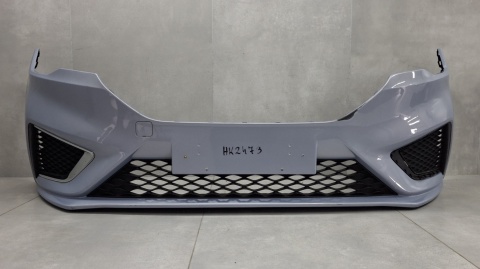 Zderzak przód przedni MG 3 MG3 II LIFT 18-24