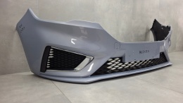 Zderzak przód przedni MG 3 MG3 II LIFT 18-24