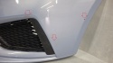 Zderzak przód przedni MG 3 MG3 II LIFT 18-24