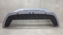 Zderzak przód przedni MG 3 MG3 II LIFT 18-24