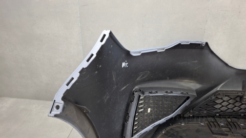 Zderzak przód przedni MG 3 MG3 II LIFT 18-24
