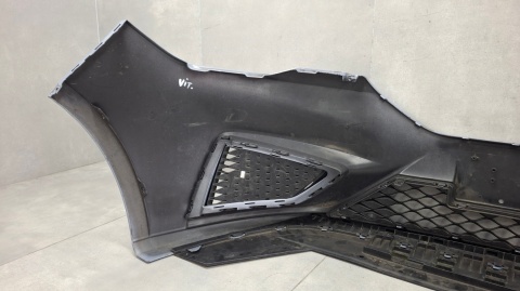 Zderzak przód przedni MG 3 MG3 II LIFT 18-24