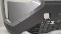Zderzak przód przedni SKODA Elroq 25- / + osłona