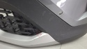Zderzak przód przedni SKODA Elroq 25- / + osłona