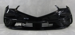 Zderzak przód przedni Acura ZDX USA HONDA 24-