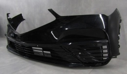 Zderzak przód przedni Acura ZDX USA HONDA 24-
