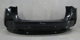 Zderzak tył tylny Honda Acura ZDX USA 24-