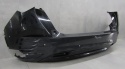 Zderzak tył tylny Honda Acura ZDX USA 24-