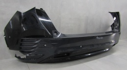 Zderzak tył tylny Honda Acura ZDX USA 24-