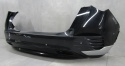 Zderzak tył tylny Honda Acura ZDX USA 24-