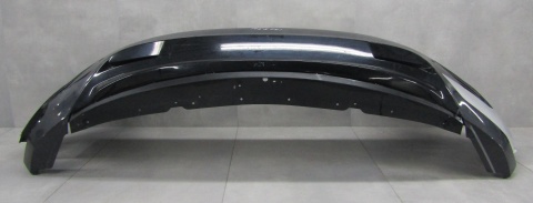 Zderzak tył tylny Honda Acura ZDX USA 24-
