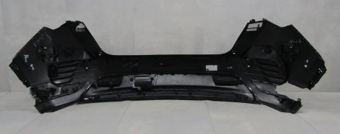 Zderzak tył tylny Honda Acura ZDX USA 24-