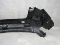 Zderzak tył tylny Honda Acura ZDX USA 24-