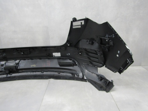 Zderzak tył tylny Honda Acura ZDX USA 24-