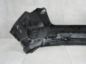 Zderzak tył tylny Honda Acura ZDX USA 24-