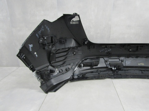 Zderzak tył tylny Honda Acura ZDX USA 24-
