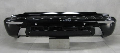 Zderzak tył tylny Cadillac VistiQ 2026-