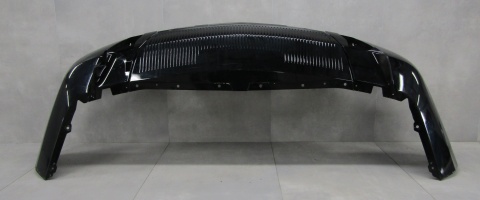 Zderzak tył tylny Cadillac VistiQ 2026-