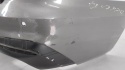 Zderzak tył Audi A4 S4 B9 8W9 Lift Kombi 19-24