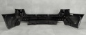 Zderzak tył Audi A4 S4 B9 8W9 Lift Kombi 19-24