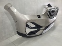 Zderzak przód przedni BMW X1 F48 Sport Line Lift LCI 19-22
