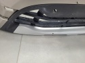 Zderzak przód przedni BMW X1 F48 Sport Line Lift LCI 19-22