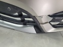 Zderzak przód przedni BMW X1 F48 Sport Line Lift LCI 19-22