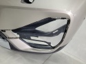 Zderzak przód przedni BMW X1 F48 Sport Line Lift LCI 19-22