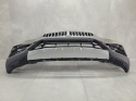 Zderzak przód przedni BMW X1 F48 Sport Line Lift LCI 19-22