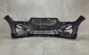 Zderzak przód przedni BMW X1 F48 Sport Line Lift LCI 19-22