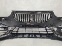 Zderzak przód przedni BMW X1 F48 Sport Line Lift LCI 19-22