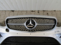 Zderzak przód Mercedes E-Klasa 238 Coupe AMG 16-