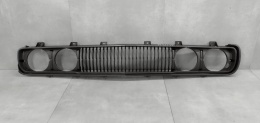 Grill atrapa chłodnicy DATSUN / NISSAN 620 1973-1979