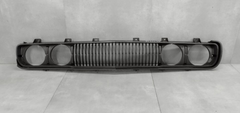 Grill atrapa chłodnicy DATSUN / NISSAN 620 1973-1979
