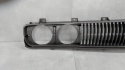 Grill atrapa chłodnicy DATSUN / NISSAN 620 1973-1979