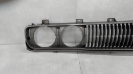 Grill atrapa chłodnicy DATSUN / NISSAN 620 1973-1979