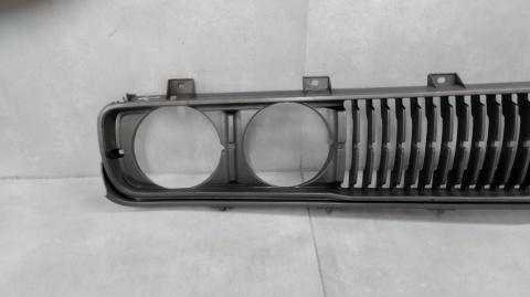 Grill atrapa chłodnicy DATSUN / NISSAN 620 1973-1979