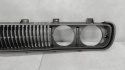 Grill atrapa chłodnicy DATSUN / NISSAN 620 1973-1979