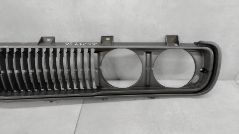 Grill atrapa chłodnicy DATSUN / NISSAN 620 1973-1979